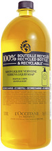 L’OCCITANE Verbena vedelseep, 500 ml