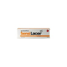 Hambageel Lacer Sensi, 75 ml