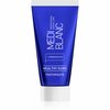 Hambapasta Mediblanc Healthy Gums, 50 ml