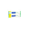 Hambapasta Vitis Aloe Vera, 150 ml x 2