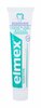 Hambapasta Elmex Sensitive, 75 ml