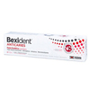 Hambapasta Isdin Bexident, 125 ml