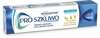 Hambapasta Sensodyne Extra Fresh, 75 ml