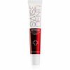 Swissdent Extreme Whitening valgendav hambapasta, 50 ml