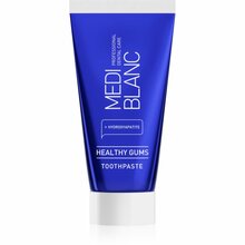 Hambapasta Mediblanc Healthy Gums, 50 ml