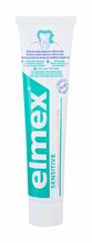 Hambapasta Elmex Sensitive, 75 ml