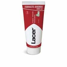 Hambapasta Lacer, 200 ml