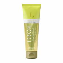 Lebon Tropical Crush hambapasta ananassi, rooibose ja piparmündiga, 75 ml