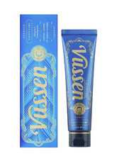 Vussen C spetsiaalne hambapasta, 120 g