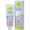 Beconfident multifunktsionaalne valgendav hambapasta Acai + Mint, 75 ml