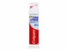 Hambapasta Colgate Cool Stripe, 100 ml