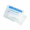 Ortodontiline vaha Curaprox, 7 tk