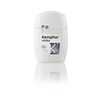 Valgendav hambapasta ja suuvesi Kemphor White 2 in 1, 75 ml