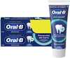 Hambapasta Oral-B Tartar Prevention, 2 x 75 ml