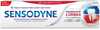 Hambapasta Sensodyne Sensitivity & Gum Whitening, 75ml