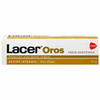 Hambapasta Lacer Oro, 75 ml