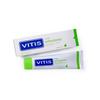 Vitis ortodontiline hambapasta, 100 ml
