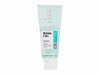 Valgendav hambapasta White Glo Professional White, 115 g