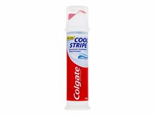 Hambapasta Colgate Cool Stripe, 100 ml