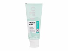 Valgendav hambapasta White Glo Professional White, 115 g