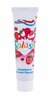 Hambapasta Aquafresh Splash Strawberry, 50 ml