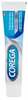 Corega Original Extra Strong proteesiliim, 70 g