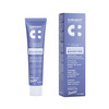 Hambapasta lastele Curasept Daycare Booster Junior Bubble Gum, 50 ml