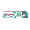 Hambapasta Aquafresh Big Teeth, 50 ml