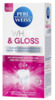 Hambapasta Perl Weiss White & Gloss valgendav, 50 ml