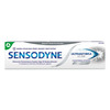 Hambapasta Sensodyne Ultrafast Relief valgendav, 75 ml