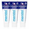 Meridol Parodont Expert hambapasta igemete veritsemise ja parodontiidi vastu, 3 x 75 ml