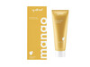 My White Secret Mango Sorbet hambapasta, 60 g