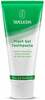 Hambapasta Weleda Oral Care, 75 ml