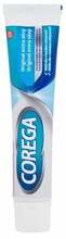 Corega Original Extra Strong proteesiliim, 70 g