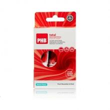 Phb hambapasta reisi suurus, 15 ml (3tk)
