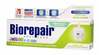 Hambapasta Blanx Biorepair, 75 ml