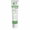Hambapasta Curasept EcoBio ilma fluoriidita, 75 ml
