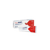 Hambapasta Kin Fluorkin Anticavity, maasikamaitseline, 75 ml