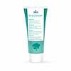 Hambapasta teepuuõliga, fluoriidivaba Dr. Wild Tebodont, 75ml