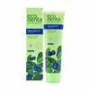 Ecodenta hambapasta mustikaekstraktiga, 100 ml