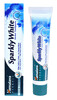 Valgendav hambapasta Himalaya Herbals Sparkly White, 75 ml