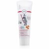 Lavera Kids hambapasta lastele, 75 ml