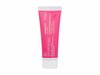 Hambapasta Ziaja Mintperfect Sensitive, mint, 75 ml