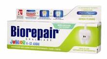 Hambapasta Blanx Biorepair, 75 ml