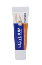 Hambapasta Elgydium Anti-Caries kaariese ennetamiseks, 75 ml