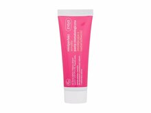 Hambapasta Ziaja Mintperfect Sensitive, mint, 75 ml