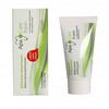 Hammaste poleerimispasta Apacare Tooth Polishing Paste, 20ml