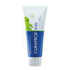 Hambapasta lastele Curaprox Kids, piparmündi maitsega, alates 6. eluaastast, 60 ml