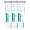 Hambapasta Elmex Sensitive Plus Complete Protection, 3x75 ml