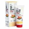 Hambakreem GC, erinevad puuviljamaitsed, 35 ml